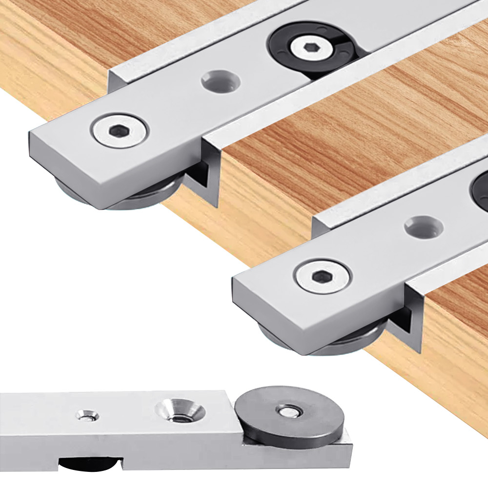 Strumento per la lavorazione d - Woodworking Rasp recensione e prezzo