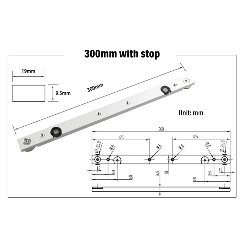 Strumento per la lavorazione d - Woodworking Rasp recensione e prezzo