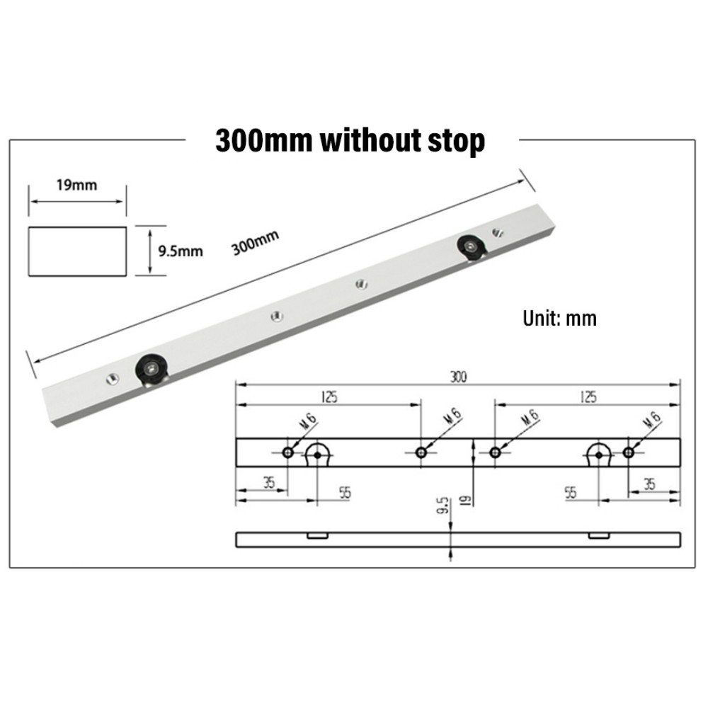 Strumento per la lavorazione d - Woodworking Rasp recensione e prezzo
