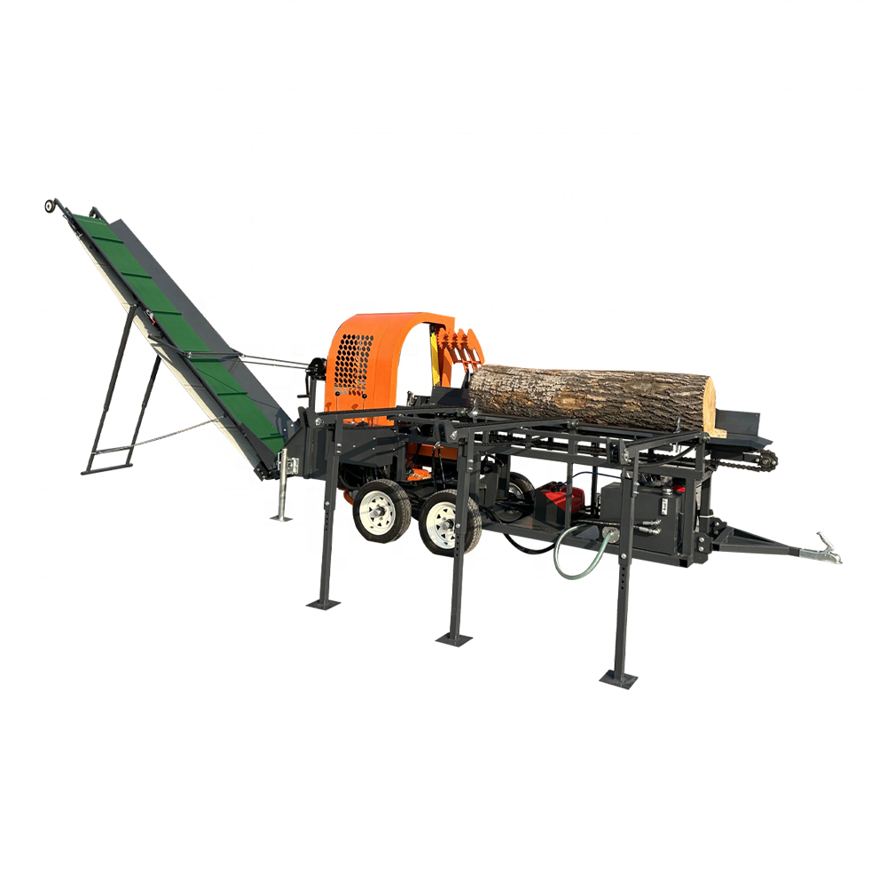 Spaccalegna Elettrico con Prot - Woodworking Terms recensione e prezzo
