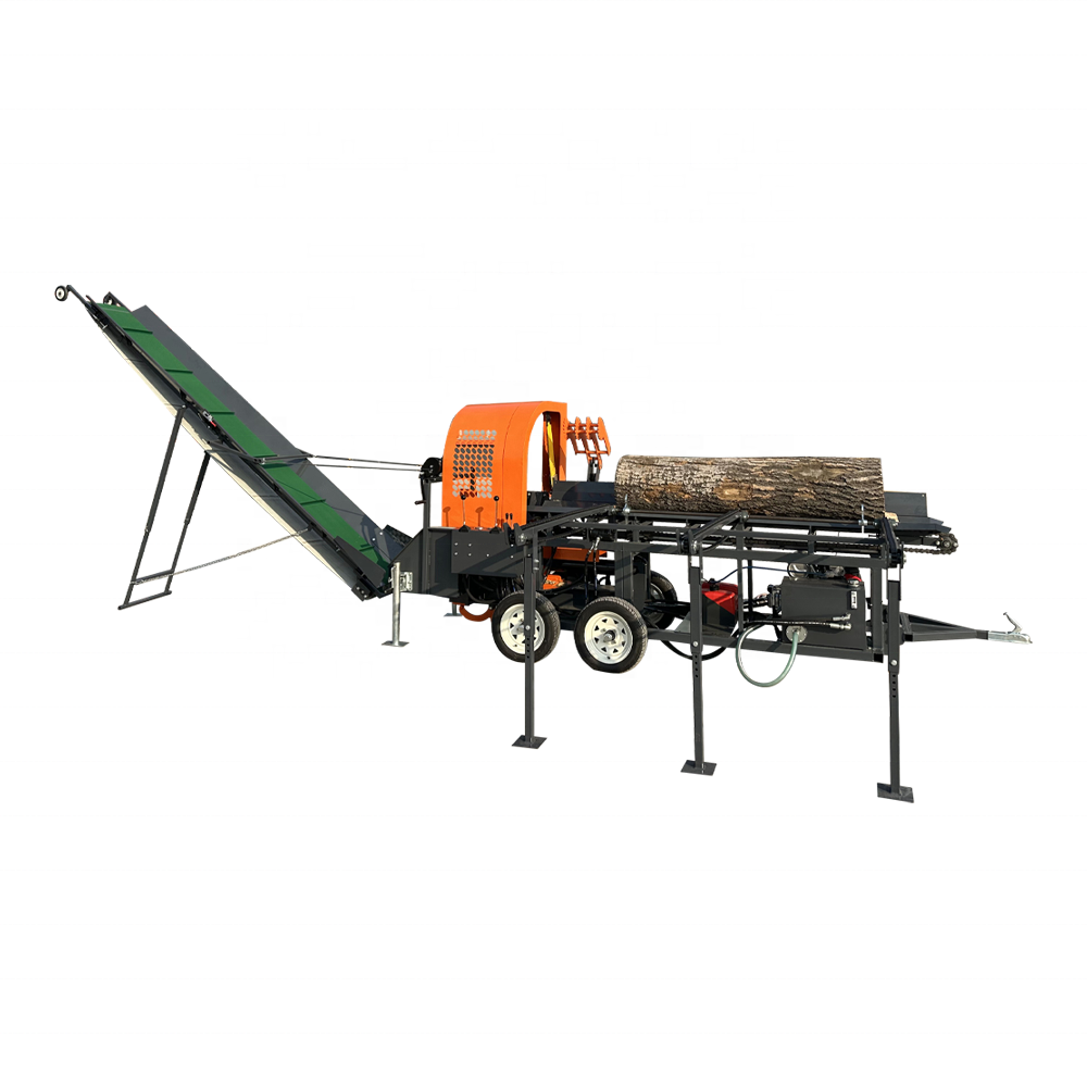 Spaccalegna Elettrico con Prot - Woodworking Terms recensione e prezzo