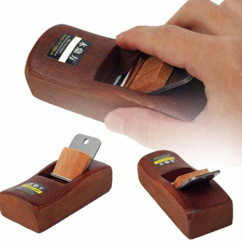 Pialla per legno mini elettric - Woodworking Free Plans recensione e prezzo