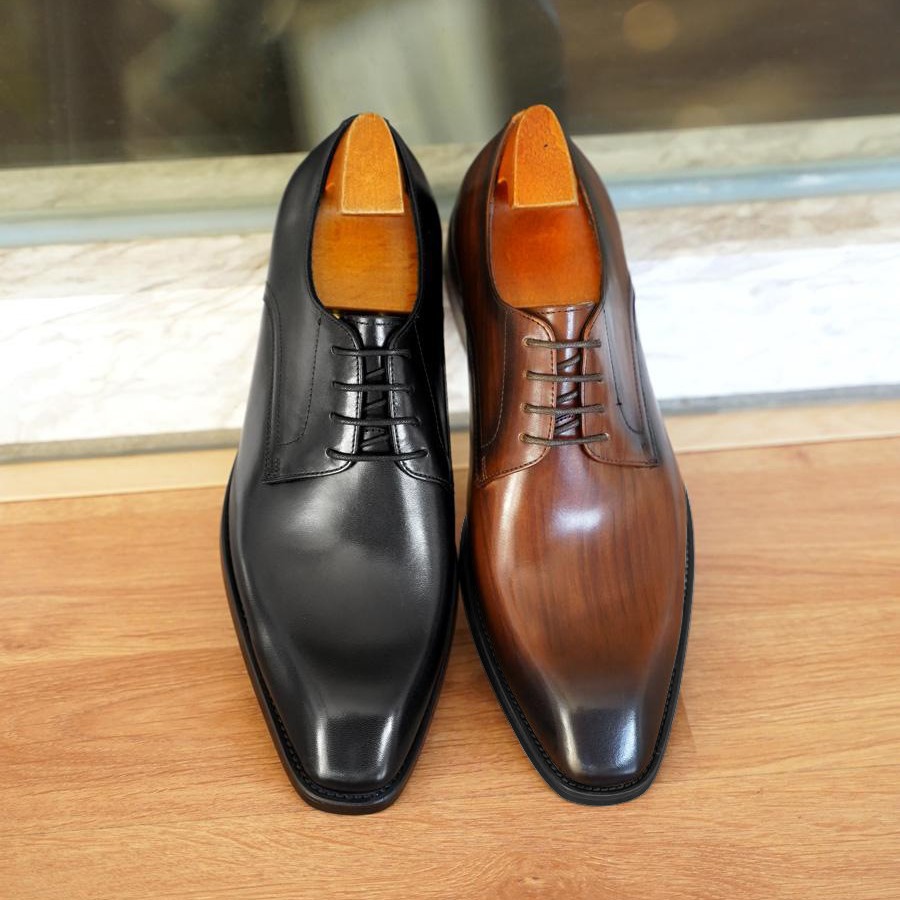 Scarpe casual da lavoro da uom - Woodworking Women recensione e prezzo