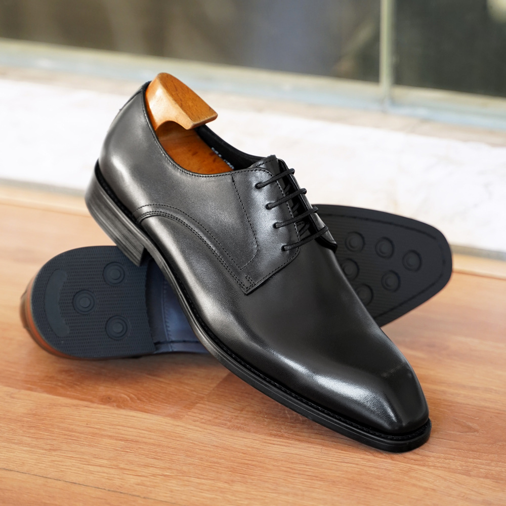 Scarpe casual da lavoro da uom - Woodworking Women recensione e prezzo