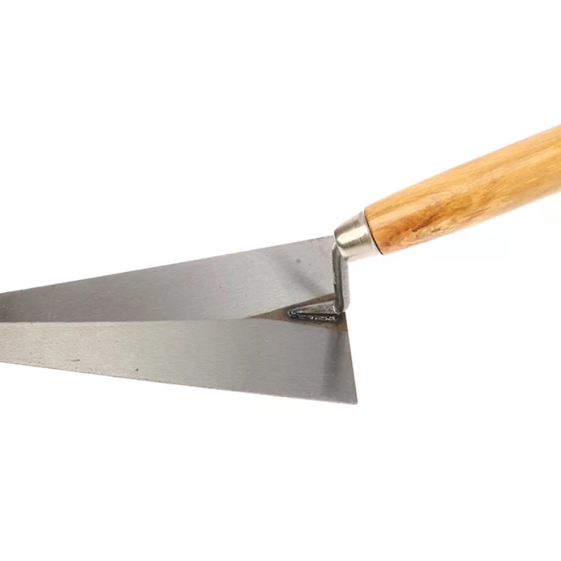 Spatola a bordo flottante in a - Woodworking Finishing recensione e prezzo