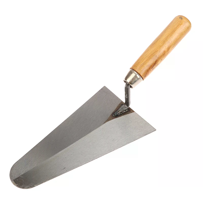 Spatola a bordo flottante in a - Woodworking Finishing recensione e prezzo