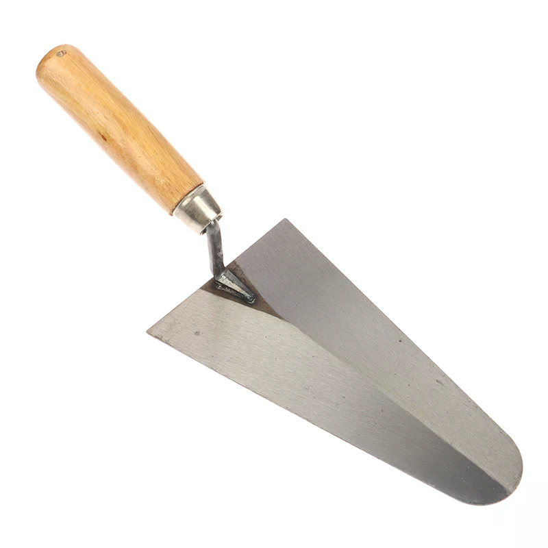 Spatola a bordo flottante in a - Woodworking Finishing recensione e prezzo