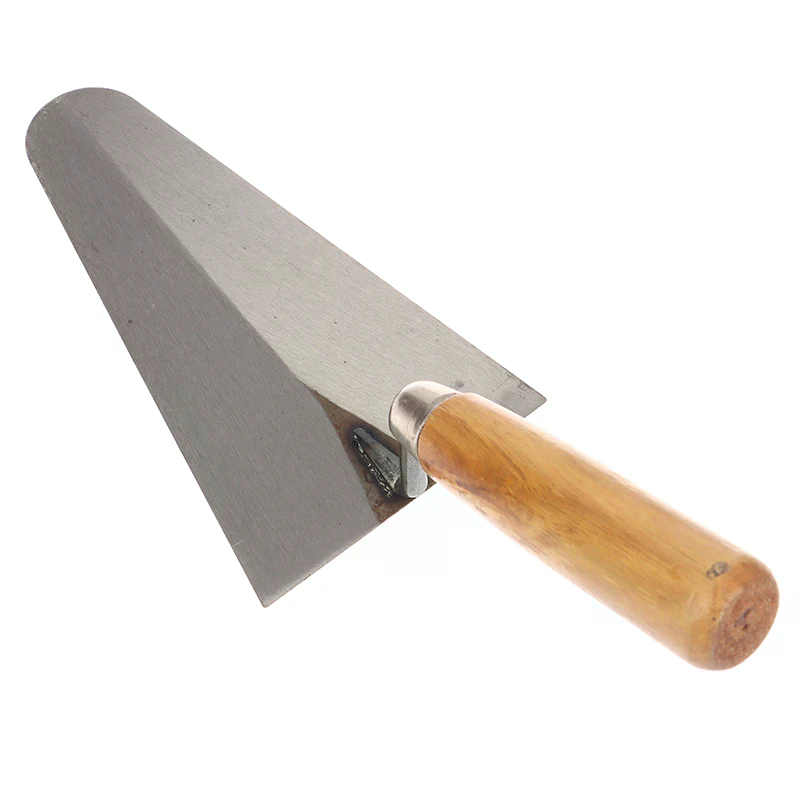 Spatola a bordo flottante in a - Woodworking Finishing recensione e prezzo