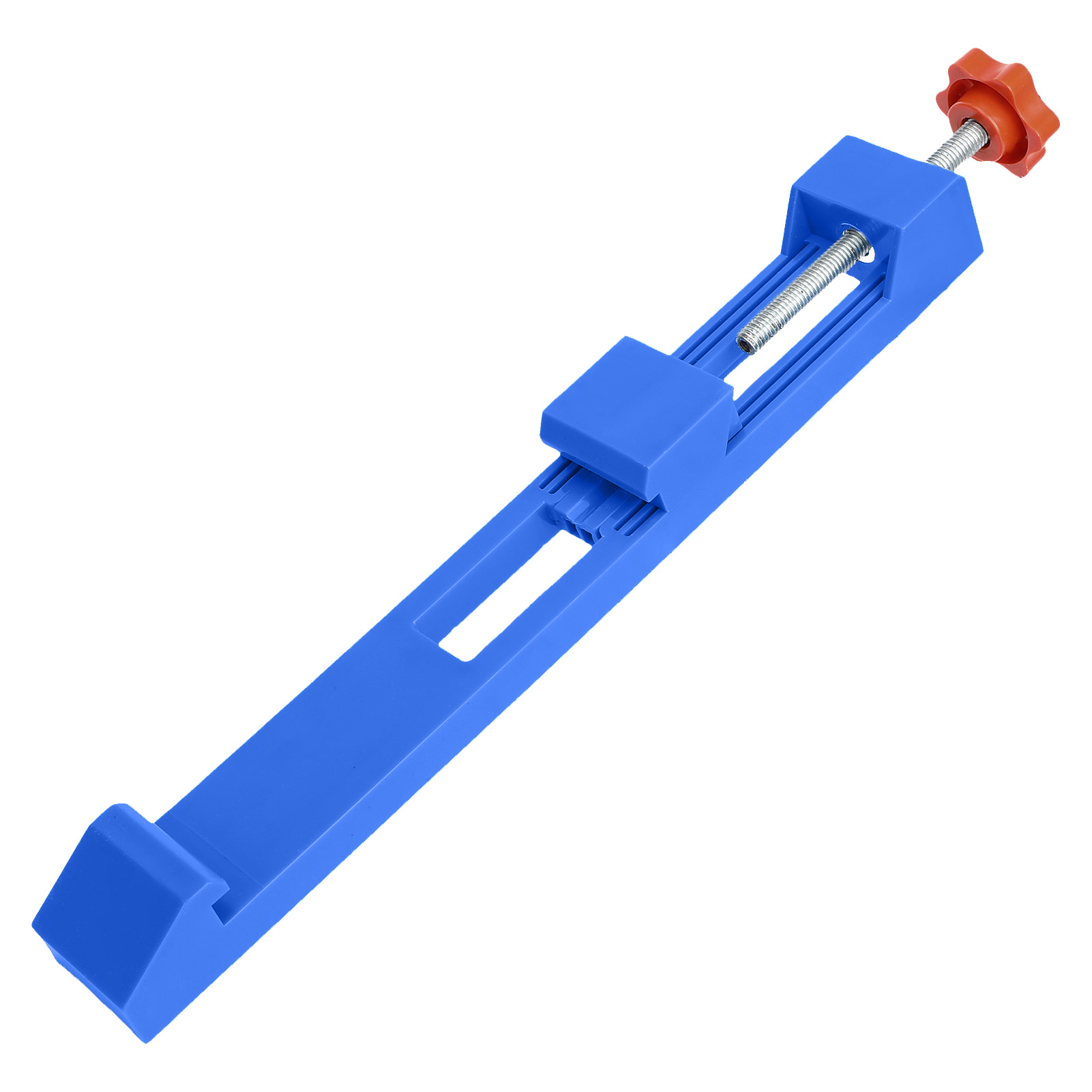 Guida base per macchina da tag - Woodworking Rasp recensione e prezzo