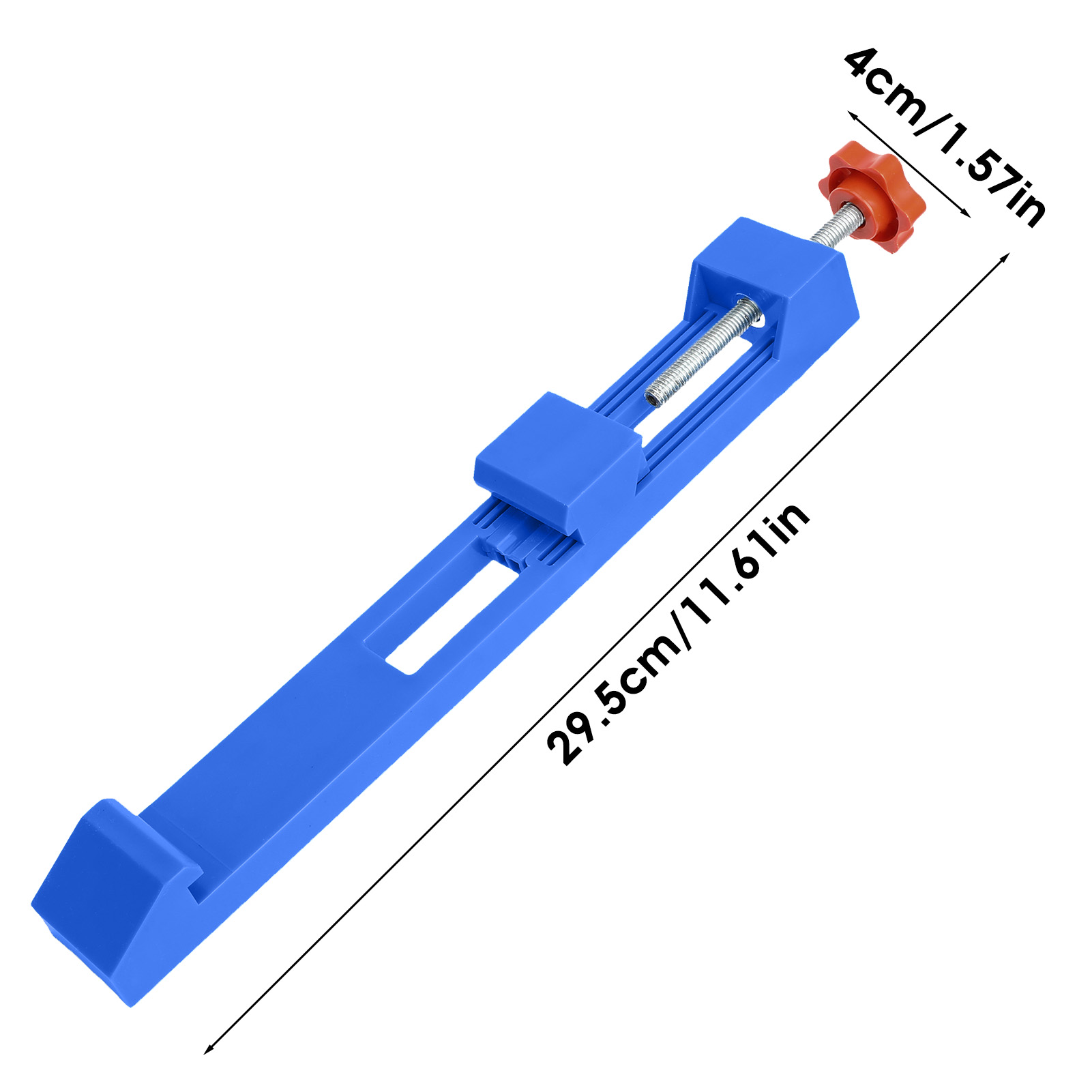 Guida base per macchina da tag - Woodworking Rasp recensione e prezzo