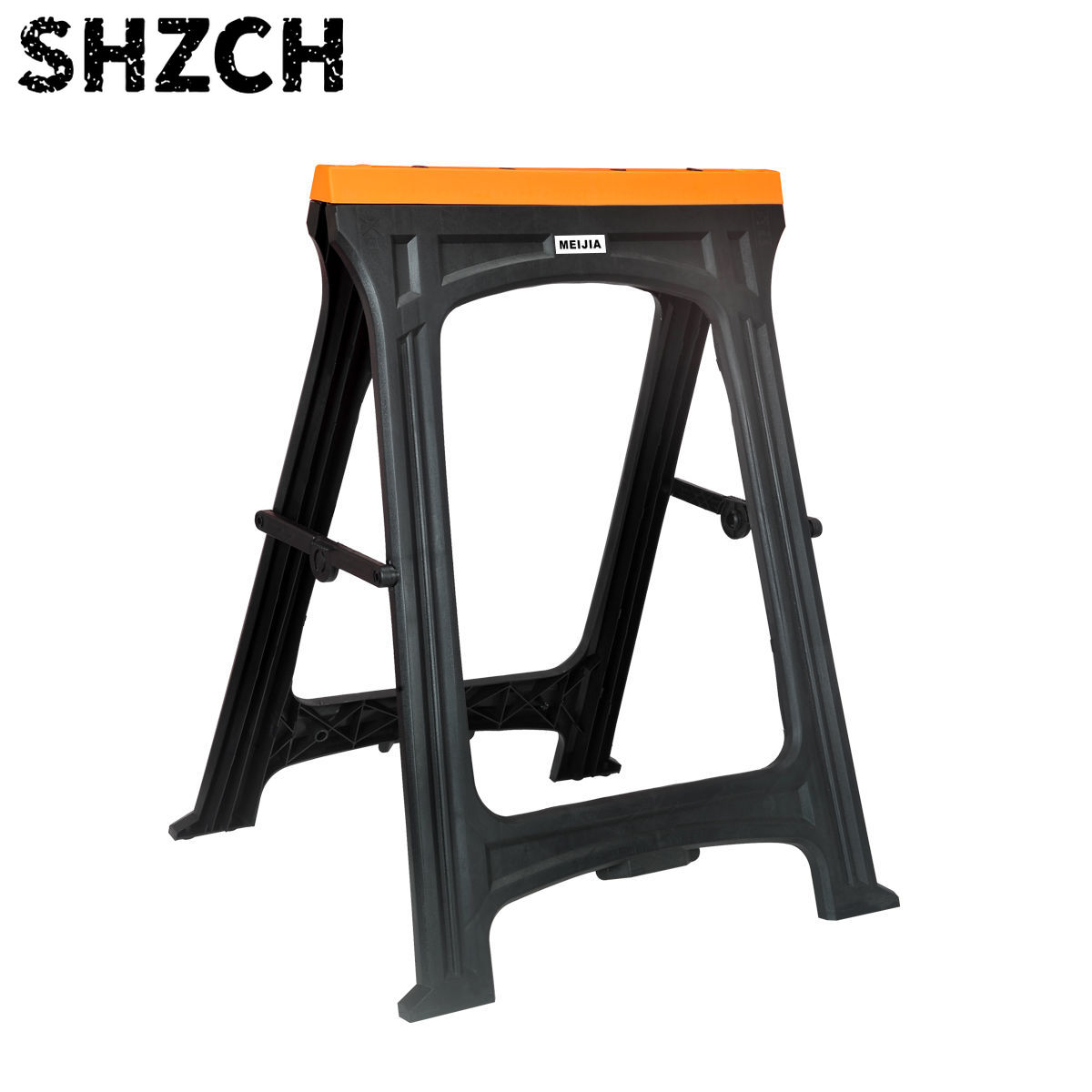 Supporto Pieghevole per Banco  - Woodworking Man recensione e prezzo