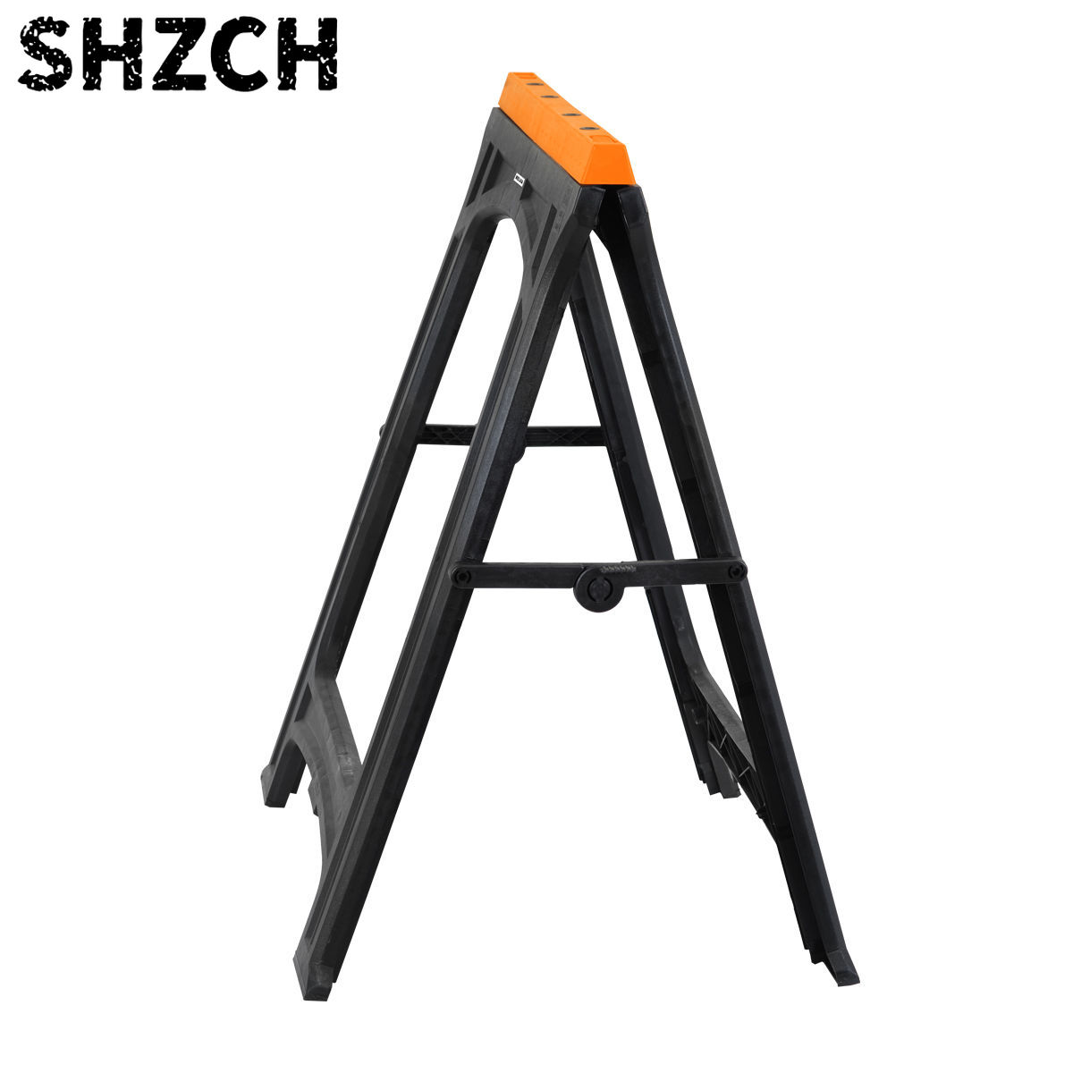 Supporto Pieghevole per Banco  - Woodworking Man recensione e prezzo