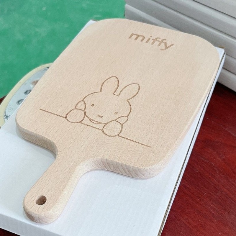 Tagliere per Frutta a Forma di - Woodworking Rasp recensione e prezzo