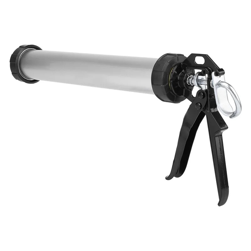 1 pz 600 ml tubo di alluminio  - Woodworking Terms recensione e prezzo