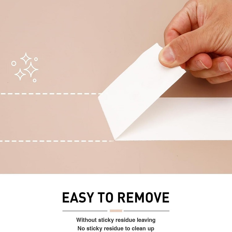 Nastro Gaffer bianco Easy Tear - Woodworking Ebook recensione e prezzo