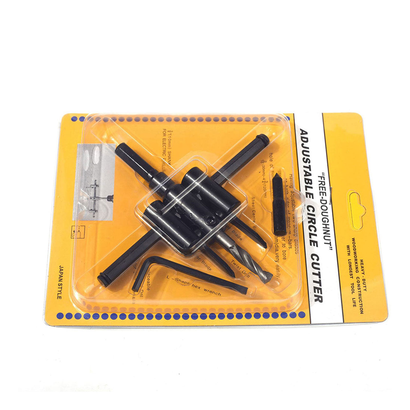 Sega a disco regolabile da 30  - Woodworking Carpenter recensione e prezzo