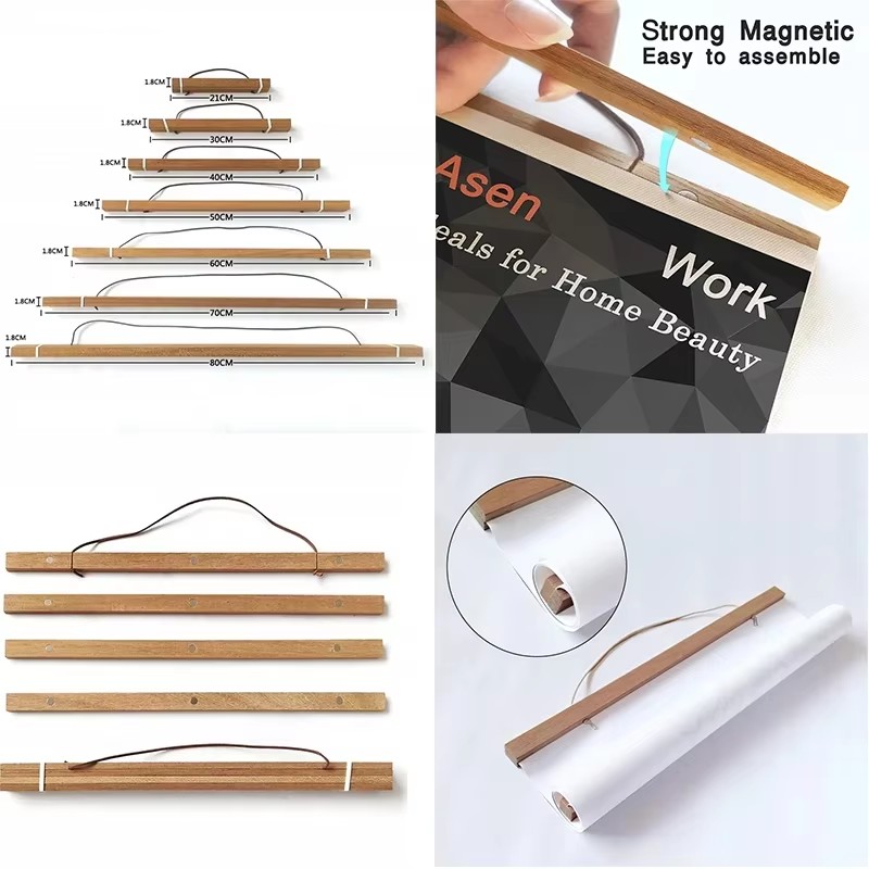 21-90 cm Immagine magnetica in - Woodworking Room recensione e prezzo