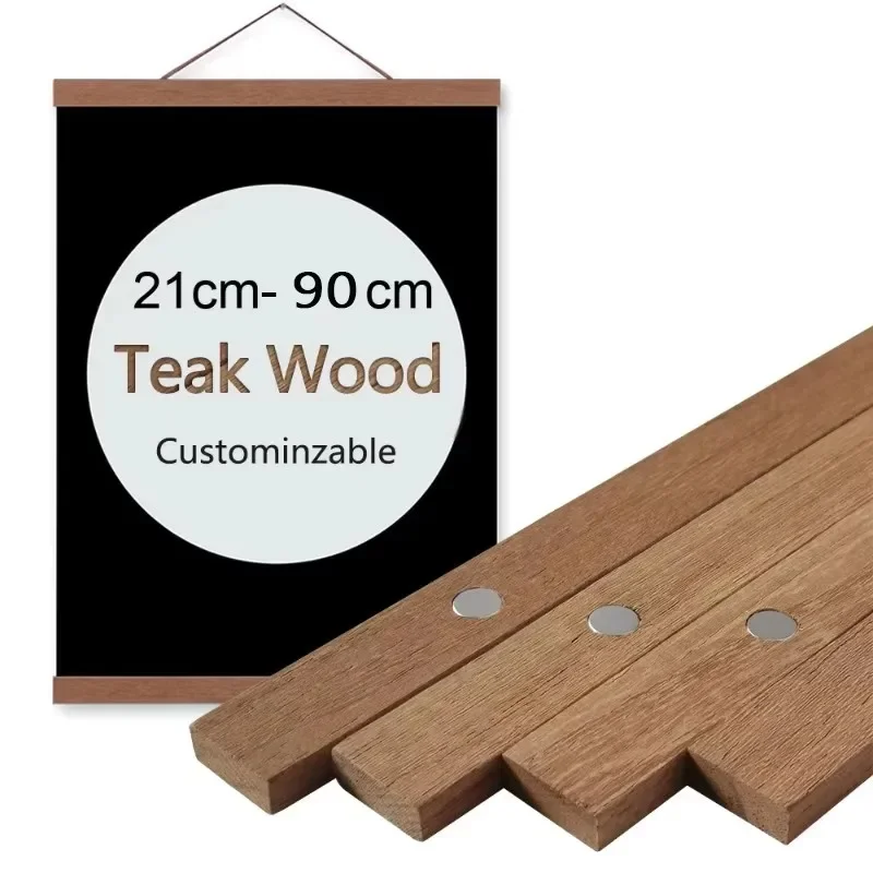 21-90 cm Immagine magnetica in - Woodworking Room recensione e prezzo