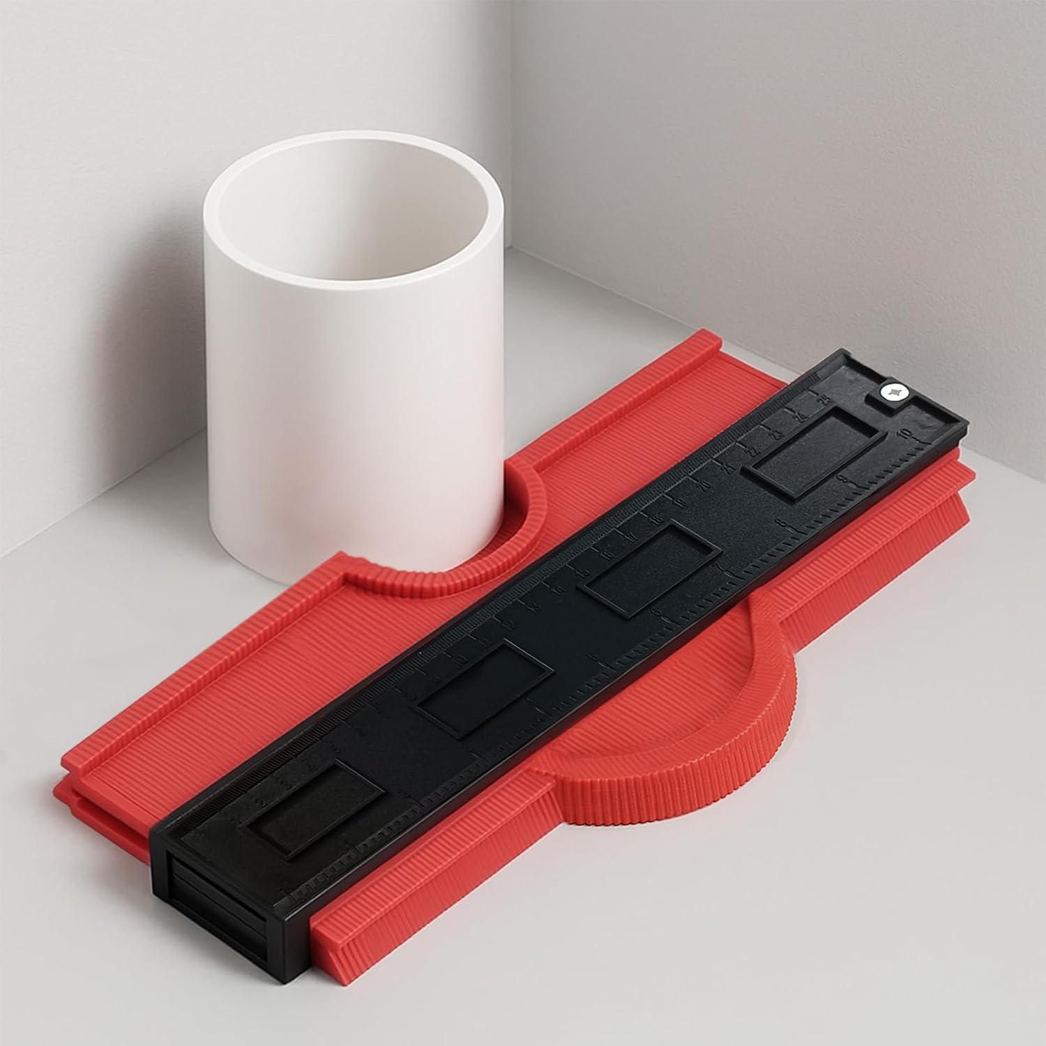 Calibro per Profili, Copiatore - Woodworking Man recensione e prezzo