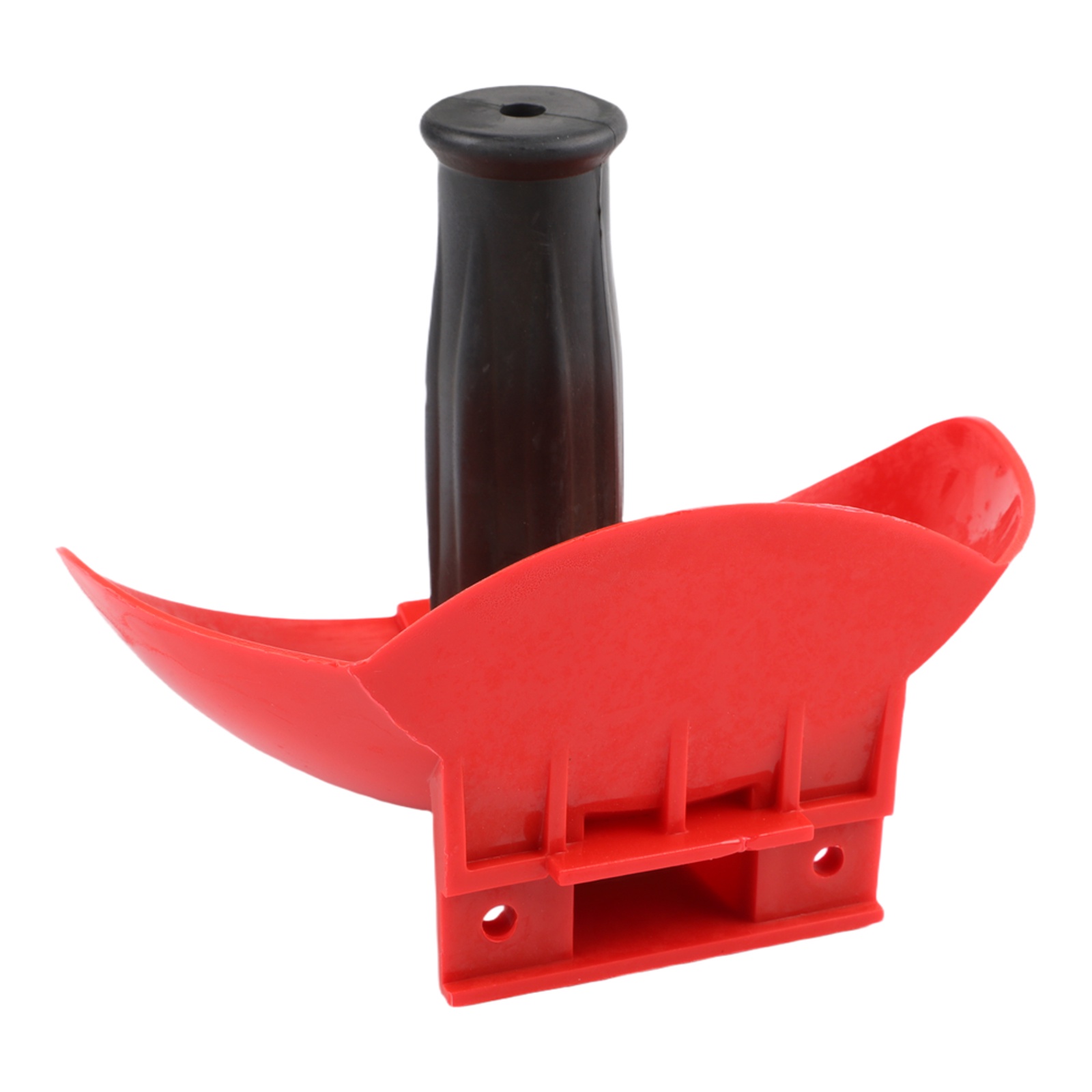 Accessori per Impugnature Comp - Woodworking Terms recensione e prezzo