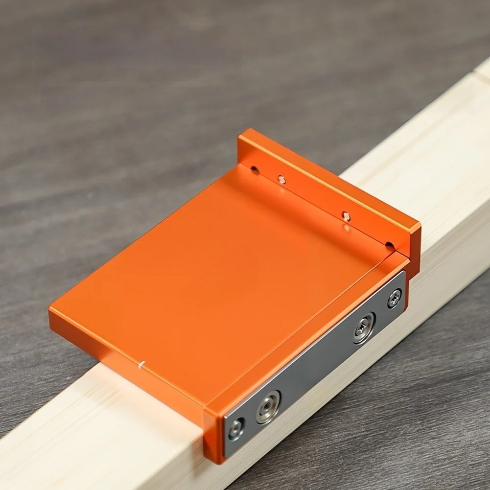 Guida per Tagli ad Angolo Rett - Woodworking Terms recensione e prezzo