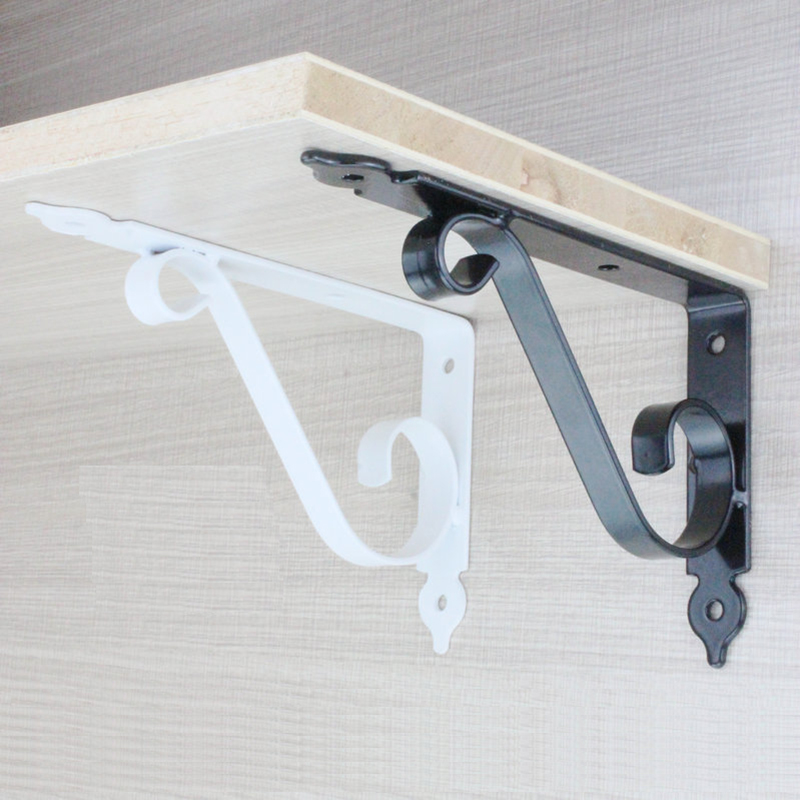 2 pezzi telaio staffa triangol - Woodworking Ebook recensione e prezzo
