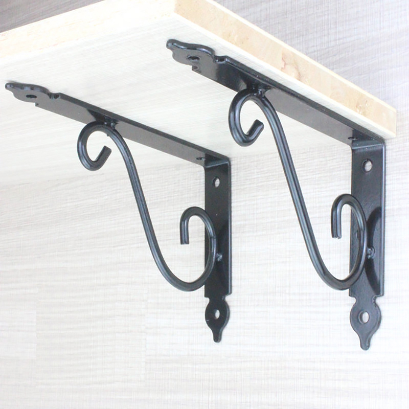 2 pezzi telaio staffa triangol - Woodworking Ebook recensione e prezzo