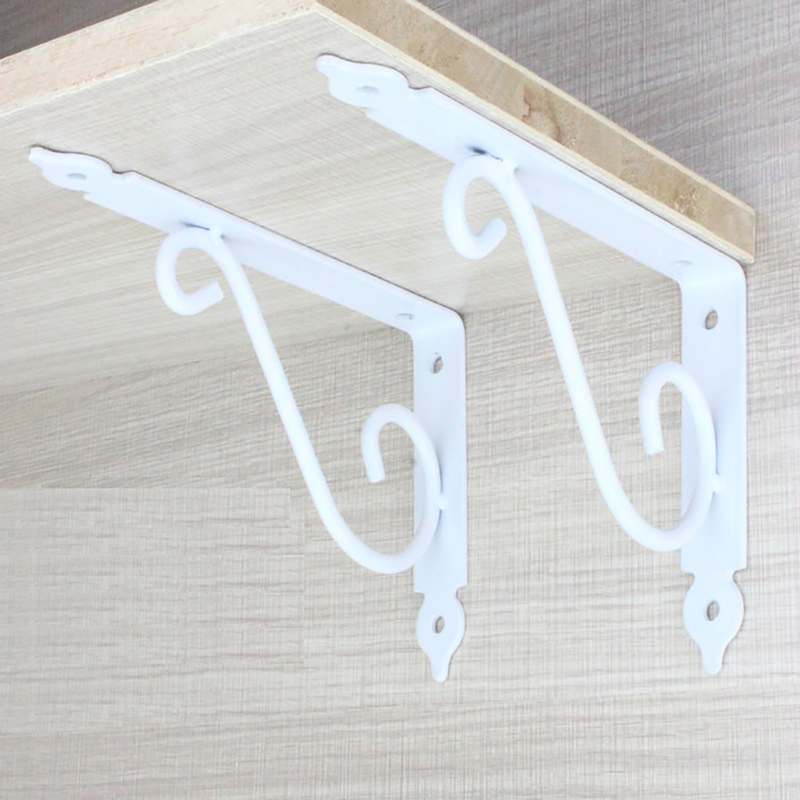 2 pezzi telaio staffa triangol - Woodworking Ebook recensione e prezzo
