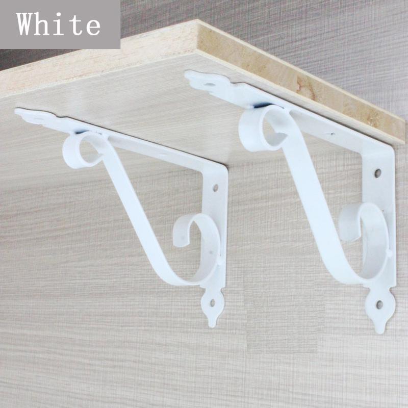 2 pezzi telaio staffa triangol - Woodworking Ebook recensione e prezzo