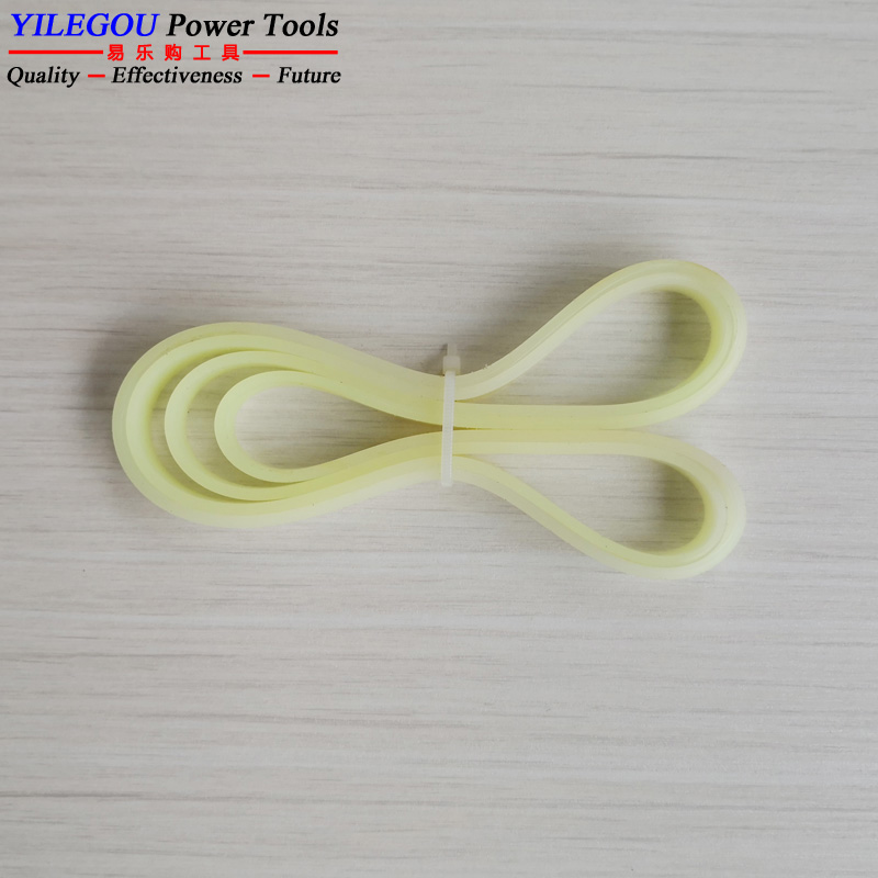Elastico 2 pezzi per sega a na - Woodworking Bandsaw recensione e prezzo