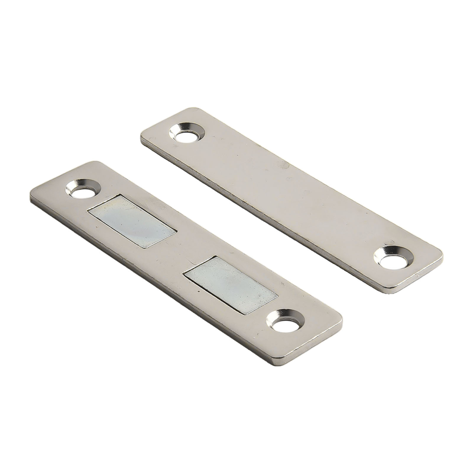 2 pezzi di chiusure per ante d - Woodworking Terms recensione e prezzo